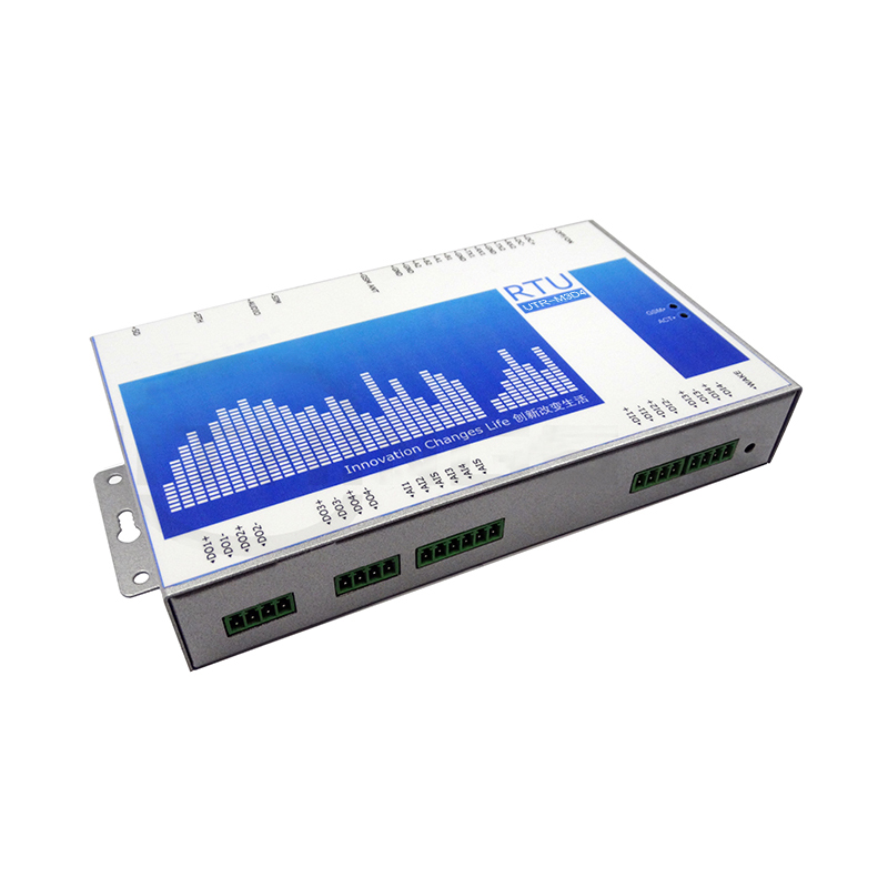 Gsm Power Monitoring Alarms,Power Station Monitoring And Control,Power Distribution Network Supervision