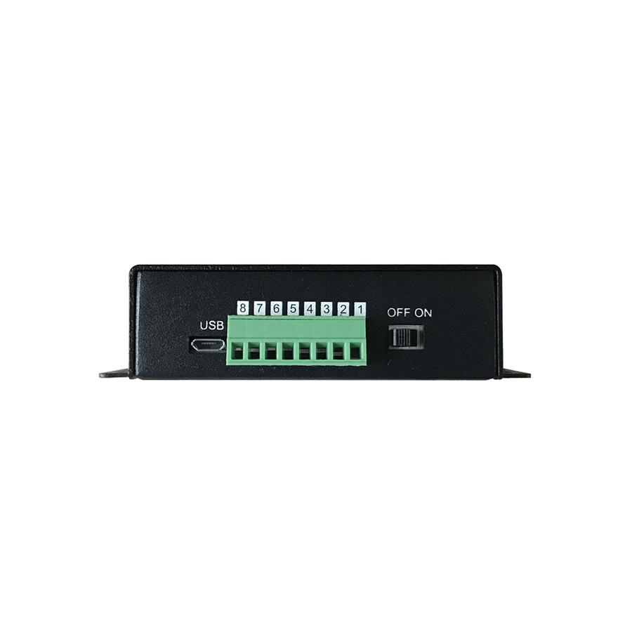 UTR0122R
