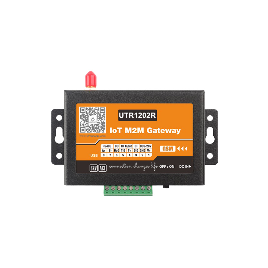 UTR1202R