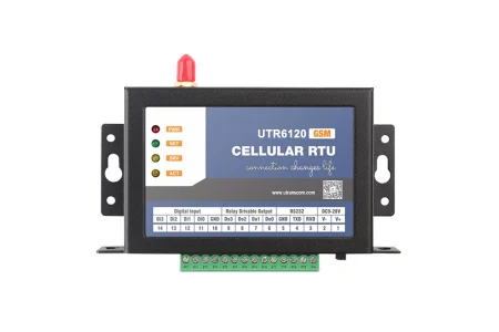 UTR6120