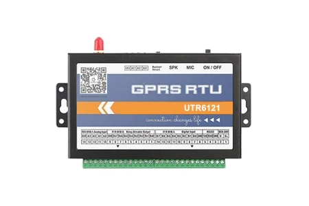 UTR6121