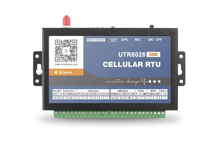 UTR6028